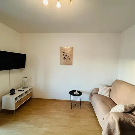 Apartmán Marisala - Berth Avalable, 20m From Sea!! Tribanj-Kruscica