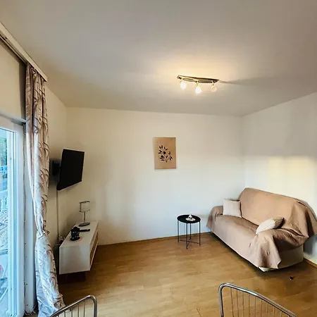 Marisala - Berth Avalable, 20m From Sea!! Apartmán *