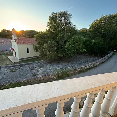 Marisala - Berth Avalable, 20m From Sea!! * Tribanj-Kruscica