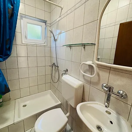 Marisala - Berth Avalable, 20m From Sea!! *