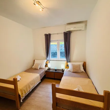 Apartamento Marisala - Berth Avalable, 20m From Sea!! *