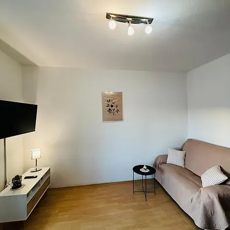 Marisala - Berth Avalable, 20m From Sea!! Appartement