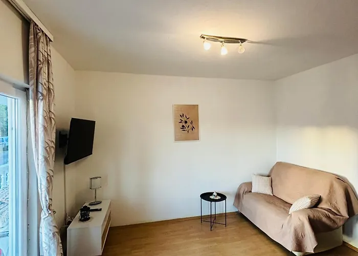 Marisala - Berth Avalable, 20m From Sea!! Apartment *
