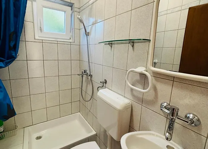 Marisala - Berth Avalable, 20m From Sea!! *