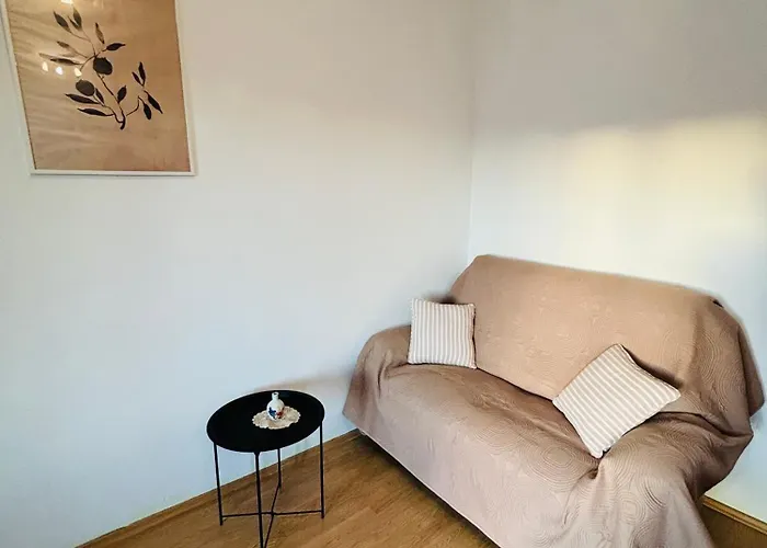 Marisala - Berth Avalable, 20m From Sea!! * Tribanj-Kruscica