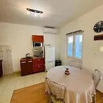 Marisala - Berth Avalable, 20m From Sea!!