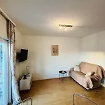 Marisala - Berth Avalable, 20m From Sea!! 아파트 *