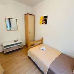 Marisala - Berth Avalable, 20m From Sea!!