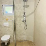 아파트 Marisala - Berth Avalable, 20m From Sea!! *