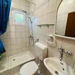 Marisala - Berth Avalable, 20m From Sea!! *