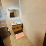 Marisala - Berth Avalable, 20m From Sea!! 트리바느-크루슈치차