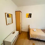 Marisala - Berth Avalable, 20m From Sea!!