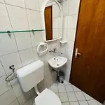 아파트 Marisala - Berth Avalable, 20m From Sea!!