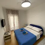 Marisala - Berth Avalable, 20m From Sea!! *