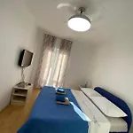 Marisala - Berth Avalable, 20m From Sea!! 트리바느-크루슈치차