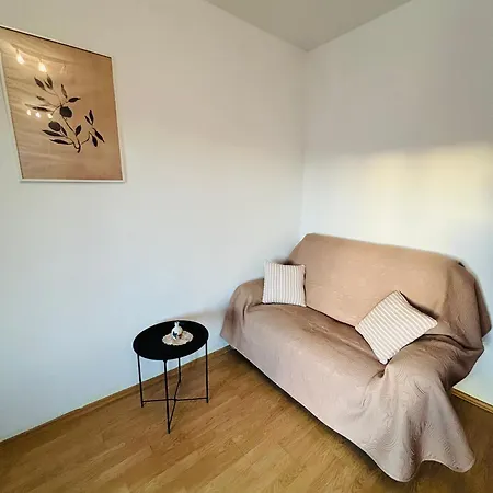 Marisala - Berth Avalable, 20m From Sea!! * Tribanj-Kruscica