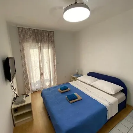Marisala - Berth Avalable, 20m From Sea!! *